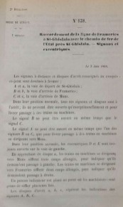 Saint-Ghislain - bif L vers Frameries_.jpg